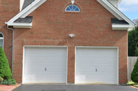 free Abbey Green garage construction quotes