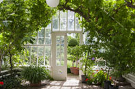 free Abbey Green orangery quotes